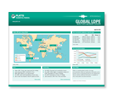 Global LDPE